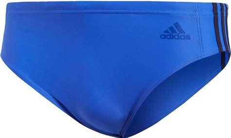 schwimmhose herren adidas|adidas Badehosen online bei SportScheck bestellen.